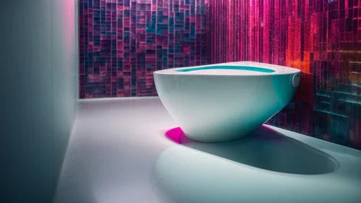 Understanding the Differences Between Seconda, Priventi, and Benair Toilet Odor Eliminators - AromaQuest - Instant Fresh Air
