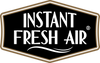 AromaQuest - Instant Fresh Air