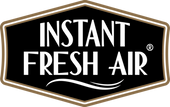 AromaQuest - Instant Fresh Air