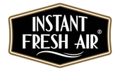 AromaQuest - Instant Fresh Air