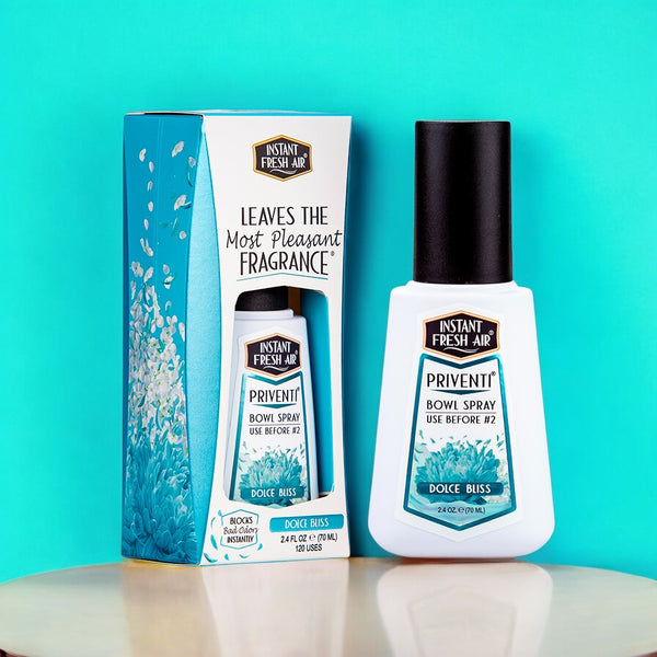 WHOLE HOME FRESHNESS SET (1 Seconda, 1 Priventi, 1 After Cooking, 1 After Dryer, 1 Clothes Freshener, 1 Sneakers & Footwear)