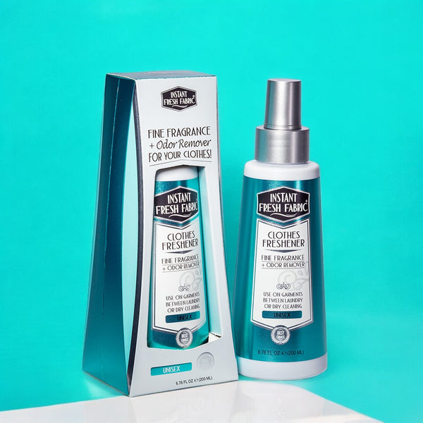 WHOLE HOME FRESHNESS SET (1 Seconda, 1 Priventi, 1 After Cooking, 1 After Dryer, 1 Clothes Freshener, 1 Sneakers & Footwear)