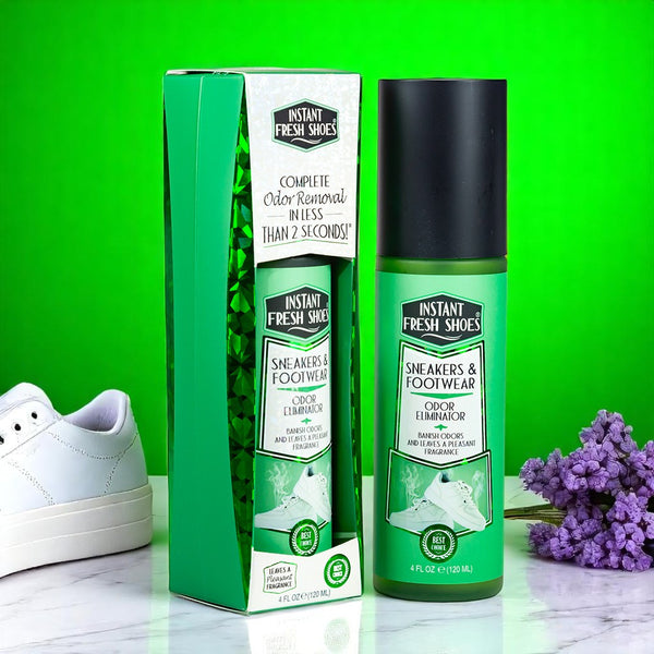 WHOLE HOME FRESHNESS SET (1 Seconda, 1 Priventi, 1 After Cooking, 1 After Dryer, 1 Clothes Freshener, 1 Sneakers & Footwear)