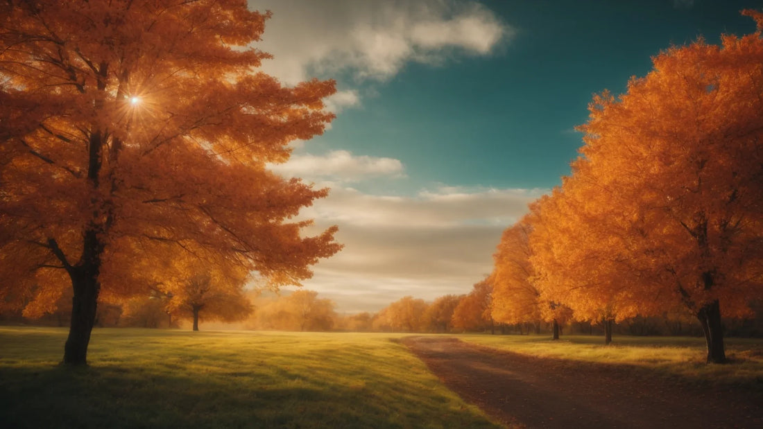The Difference Between Masking Odors and Eliminating Them: A Deep Dive into Clean Air Solutions - AromaQuest - Instant Fresh Air