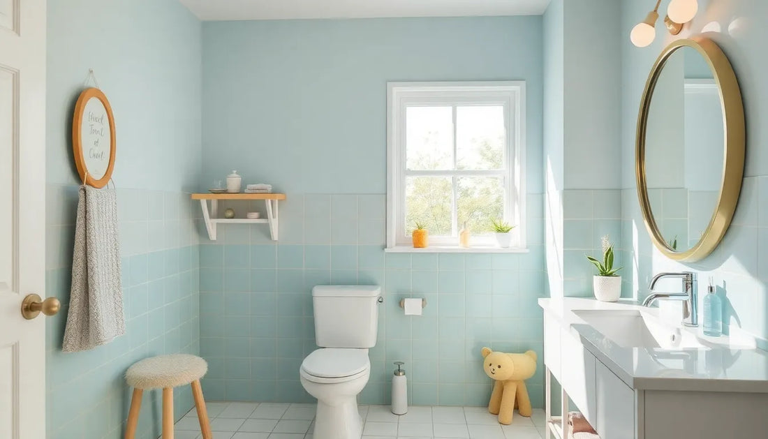 How Primiera Works: The Ultimate Urine Odor Eliminator for Homemakers with Kids