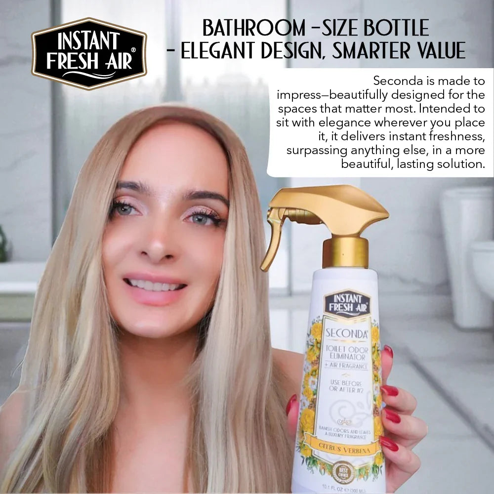 glutathione belle nubian avis New Vitamin C Gummies (Activator for Gluta Gummies) Belle Nubian Official | Luxury