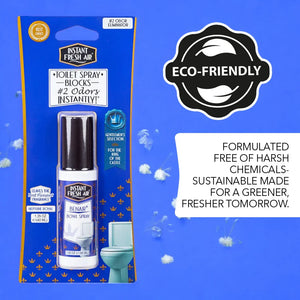Benair, Neptune Royal, 1.35 Oz (40 Ml). - AromaQuest - Instant Fresh Air