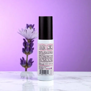 Smoke Odor Eliminator, 1.35 Oz (40 Ml). - AromaQuest - Instant Fresh Air