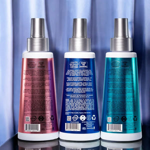 Clothes Freshener, 6.76 Oz (200 Ml) - AromaQuest - Instant Fresh Air