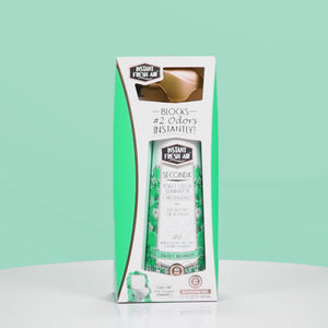 Seconda, Sweet Blossom, 10.1 Oz (300 Ml).