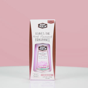 Priventi, Orchid Rose, 2.4 Oz (70 Ml).