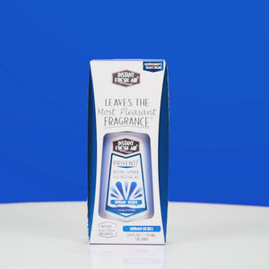 Priventi, Urban Rebel, 2.4 Oz (70 Ml).