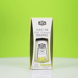Priventi, Citrus-Verbena, 2.4 Oz (70 Ml).