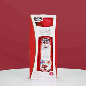 Primiera, 10.1 Oz (300 Ml).