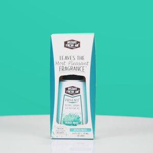 Priventi, Dolce Bliss., 2.4 Oz (70 Ml).