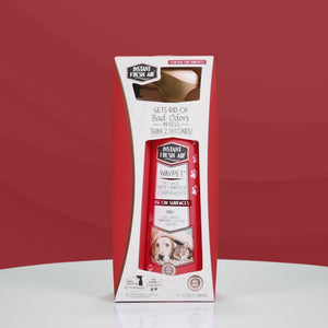 WayPet, 10.1 Oz (300 Ml).