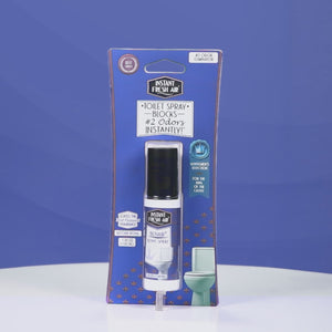 Benair, Neptune Royal, 1.35 Oz (40 Ml).