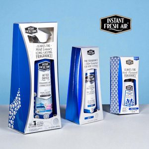 COLLEGE LIFE FRESHNESS TRIO – FOR HIM (1 Priventi Urban Rebel, 1 Clothes Freshener Men’s, 1 After Dryer)